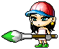 MiniJelly